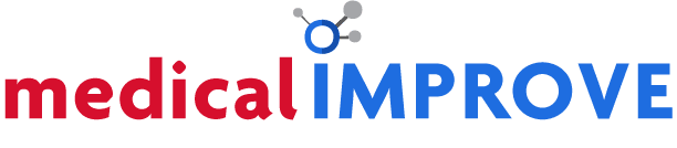 medical improve - Alles rund um die Praxisgründung