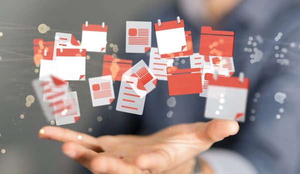 big data big data