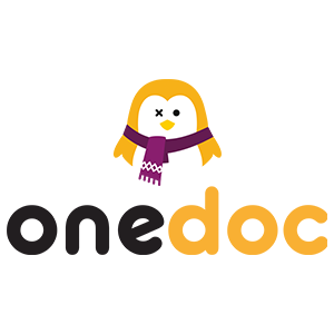 OneDoc